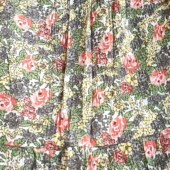 Ralph Lauren dress - Picture 2 of 3